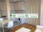 Apartamento en Madrid - mejor precio | unprecio.es