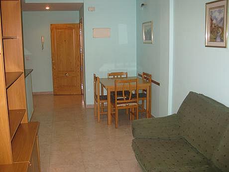 Apartamento en Murcia