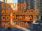 Apartamento en Oviedo - mejor precio | unprecio.es