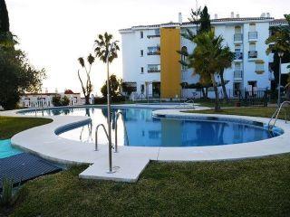 Apartamento en venta en Riviera del Sol, Málaga (Costa del Sol)