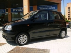 BMW Serie 1 5-puertas - mejor precio | unprecio.es