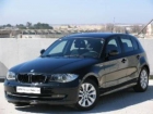 BMW Serie 3 Dd Berlina - mejor precio | unprecio.es