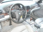 BMW Serie 5 D d Berlina - mejor precio | unprecio.es