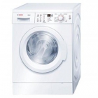 Bosch WAP20320IT - mejor precio | unprecio.es