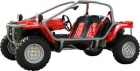 Buggy marca AXR Crossbone 400cc - Cádiz - mejor precio | unprecio.es