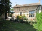 Casa : 7/7 personas - piscina - brantome dordona aquitania francia - mejor precio | unprecio.es