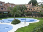Casa adosada en Puerto de Santa María (El) - mejor precio | unprecio.es
