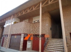 Casa adosada en Talavera de la Reina - mejor precio | unprecio.es