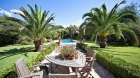 Casa en alquiler de vacaciones en Santa Eugènia, Mallorca (Balearic Islands) - mejor precio | unprecio.es