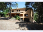 Casa en Hostalets de Pierola, Els - mejor precio | unprecio.es