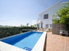 Chalet en alquiler de vacaciones en Cómpeta, Málaga (Costa del Sol) - mejor precio | unprecio.es