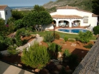 Chalet en Dénia - mejor precio | unprecio.es