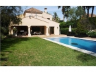Chalet en Marbella - mejor precio | unprecio.es