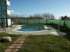 Chalet en venta en Almayate, Málaga (Costa del Sol) - mejor precio | unprecio.es