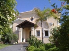 Chalet en venta en Guadalmina, Málaga (Costa del Sol) - mejor precio | unprecio.es