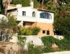 Chalet en venta en Moraira, Alicante (Costa Blanca) - mejor precio | unprecio.es