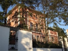 Chalet en Villaviciosa de Odón - mejor precio | unprecio.es