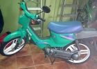 Ciclomotor - mejor precio | unprecio.es