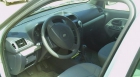 Coche Ocasión - mejor precio | unprecio.es