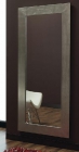 Espejo de suelo Plata 80x175 - mejor precio | unprecio.es