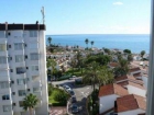 Estudio en venta en Mijas, Málaga (Costa del Sol) - mejor precio | unprecio.es