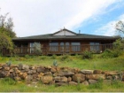 Finca/Casa Rural en venta en Coín, Málaga (Costa del Sol) - mejor precio | unprecio.es
