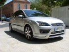 FORD FOCUS 2.0 TDCI SPORT 136 CV EDICION LIMITADA NURBURGRING - Madrid - mejor precio | unprecio.es