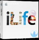 iLIFE '09 para (for)MAC-APPLE - mejor precio | unprecio.es