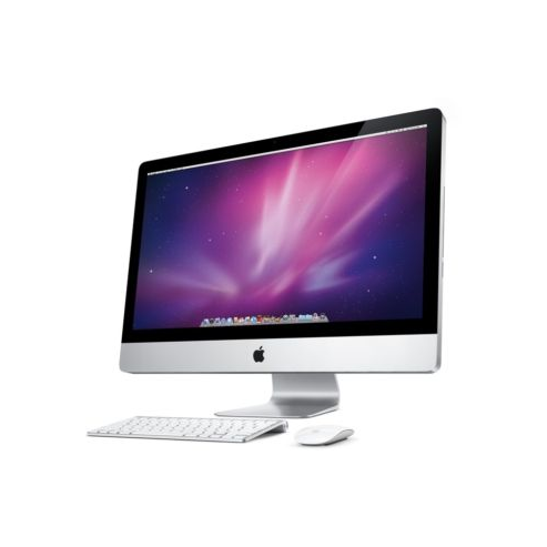 IMac 27