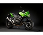 KAWASAKI Z 750 - mejor precio | unprecio.es