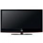 LG 42LH7000 - Televisor LCD - mejor precio | unprecio.es