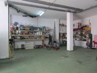 Local Comercial en venta en Carballo, A Coruña (Rías Altas)