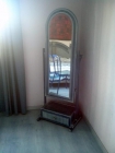 Mirador-espejo-cajonera precioso.Muy buen estado.Casi nuevo Negociable Chollo. - mejor precio | unprecio.es