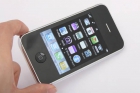 MOVIL SCIPHONE. IMPORTADO EEUU. LIBRE. OPERATIVO - mejor precio | unprecio.es