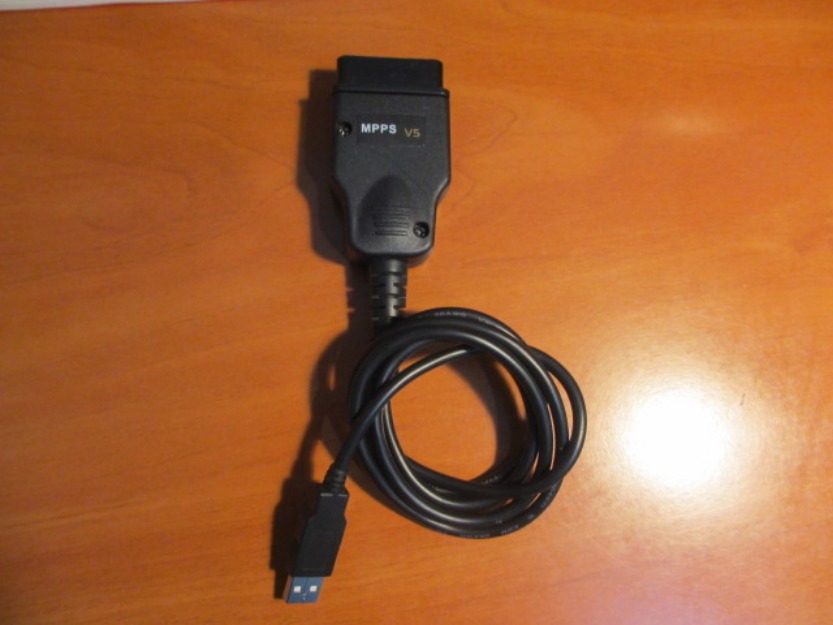 Mpps v5