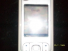 nokia 6110 libre - mejor precio | unprecio.es