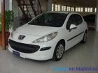 Peugeot 207 - mejor precio | unprecio.es