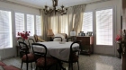 Piso en Alicante/Alacant - mejor precio | unprecio.es