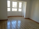 Piso en Barcelona - mejor precio | unprecio.es