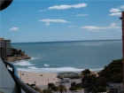Piso en Benidorm - mejor precio | unprecio.es