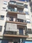 Piso en Chilches (Castellón/Castelló) - mejor precio | unprecio.es