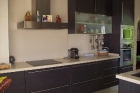 Piso en Elche/Elx - mejor precio | unprecio.es