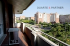 Piso en León - mejor precio | unprecio.es