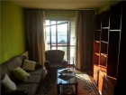 Piso en Milladoiro (O) - mejor precio | unprecio.es