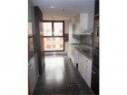 Piso en Mislata - mejor precio | unprecio.es