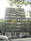 Piso en Sabadell - mejor precio | unprecio.es