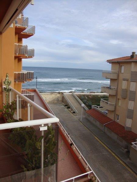 Piso en Torroella de Montgrí