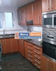 Piso en Valencia - mejor precio | unprecio.es