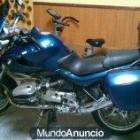 r 850 r cambio por modelo rt o lt - mejor precio | unprecio.es