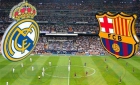 Real Madrid Barca Copa del Rey - mejor precio | unprecio.es